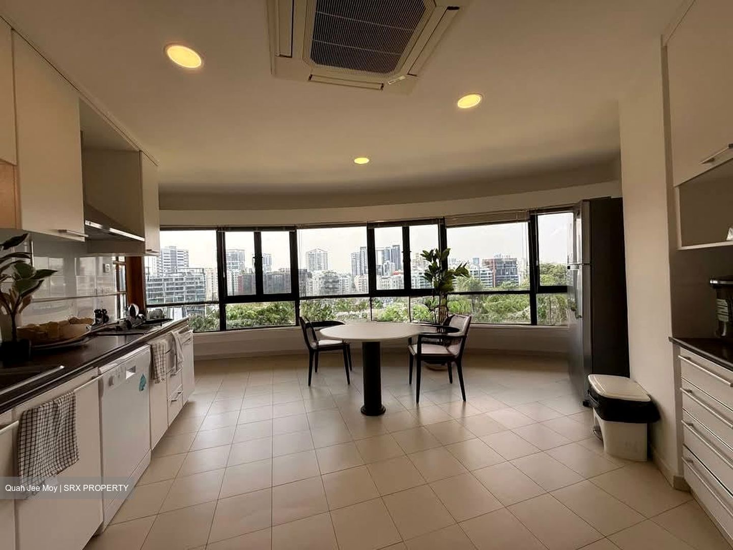 The Draycott (D10), Apartment #601951431